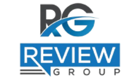 Review Shipping & Logistics Pvt Ltd Logo