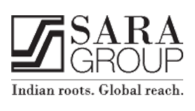 Sara International Ltd Logo
