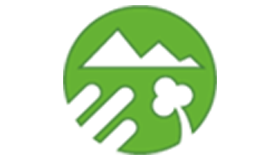 SN Mohanty Group of Mines Logo