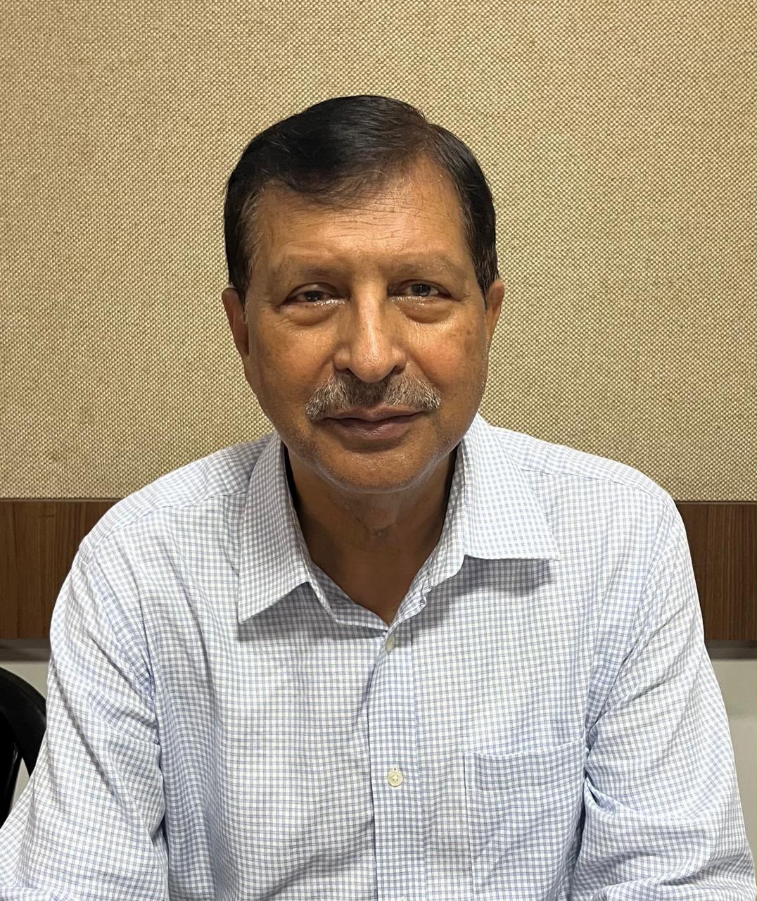 Essar Ports Ltd