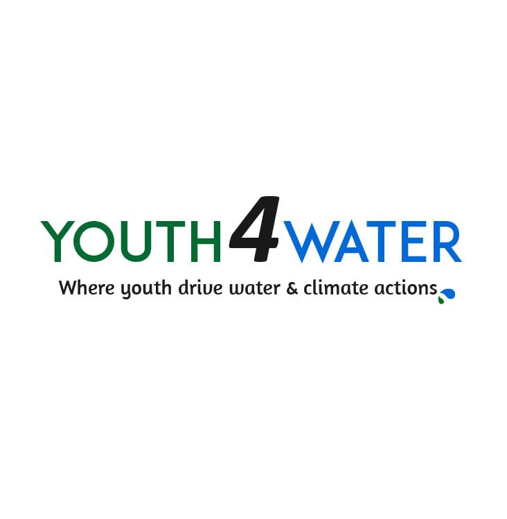 Youth4Water